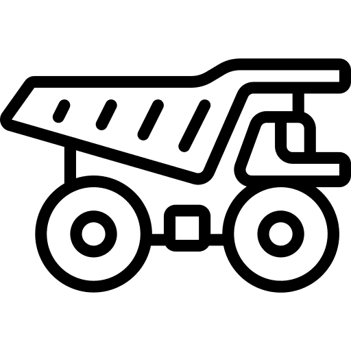 mining_truck